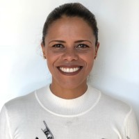 Johanna Astrid Machado Beltrán