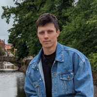 Petr Žák