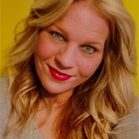 Tabitha D.