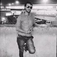 Abhimanyu Tiwari