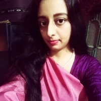 Prantika Banga