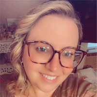Sara Shaffett