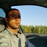 Yassin Bacha