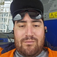 Shaun Auva'A
