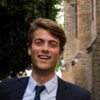 Bart Zandstra