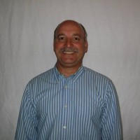 Glenn Farrugia