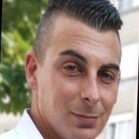 Ivan Marinković