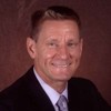 Ron Horstman
