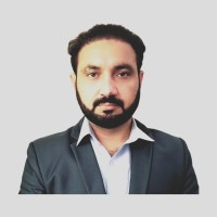 Muhammad Aamir