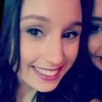 Kaleigh Bell