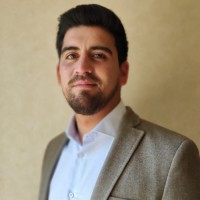 Boris Saavedra Toro