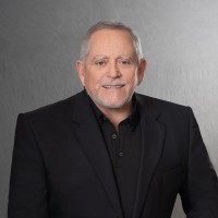 Don Rogers