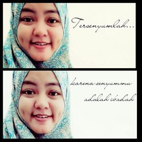 Nanda Izecson