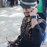 Kazi Jahid