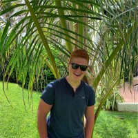 Dillon Clark