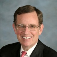 Leo Murphy
