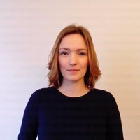 Sandra Sandgren