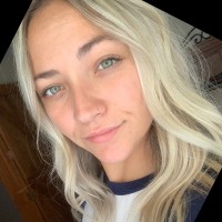 Marissa Young