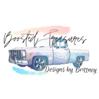 Brittney Craft