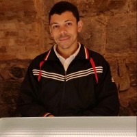 Marcelo Avelino