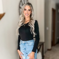 Katrina Plotz