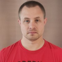 Joshua Epstein