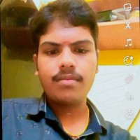 Vignesh Kumar Devaraj