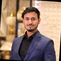 Ravindra Singh