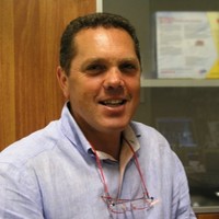 Sergio Parmegiani