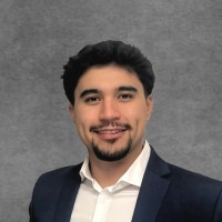 Isaiah Gonzalez