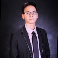 Emmanoelle Ian Villanueva