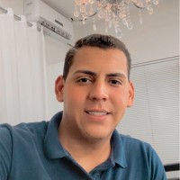 Gustavo Canedo