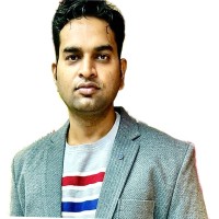 Sanjay Yadav