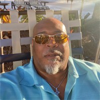 Dave Phillips