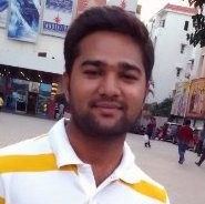 Balu C