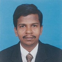 Siva Sakthi Vel