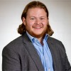 Jarod Ernst
