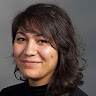 Mariam Alkhalili