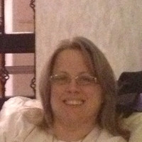Helen Devine