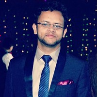 Mohd Adeeb Shahwar