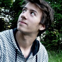 Yan Aubry