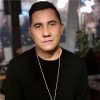 Bruno Bezerra