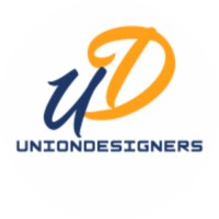 Union Designers