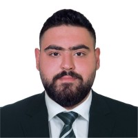 Mohamad Hajjar