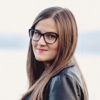 Justyna Frenszkowska-Giedrojć