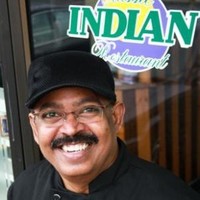 Thiru Maran