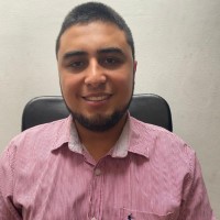 Joan Camilo Buitrago