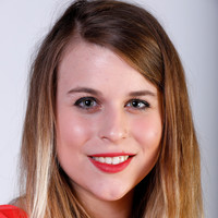 Laura Fülöp