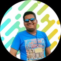 Pratham Agarwal