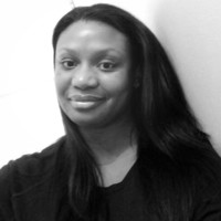 Nicole Reid, Mba